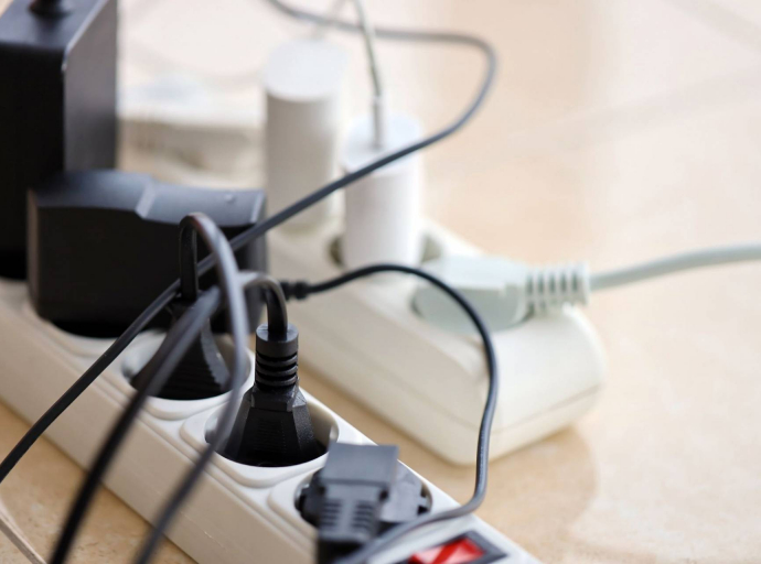 Quelles sont les meilleures pratiques pour sécuriser vos appareils électriques contre les surtensions ?